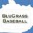 BluGrass_bball's profile image