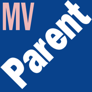 http://t.co/317cS1XBO6 is the Web site for Parent Magazine and covers issues facing parents in NE Ohio