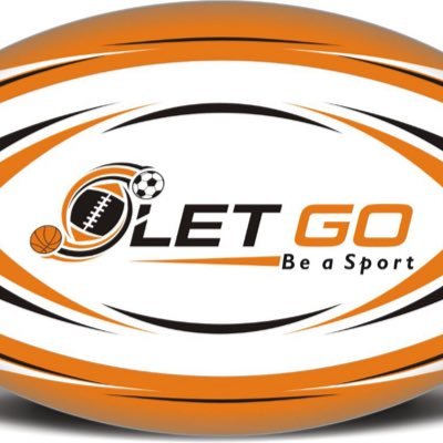 LetGoSports1 Profile Picture