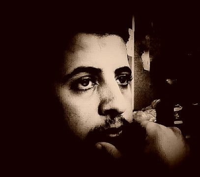 3raqalbasrawy's profile picture. نصر من الله وفتح قريب