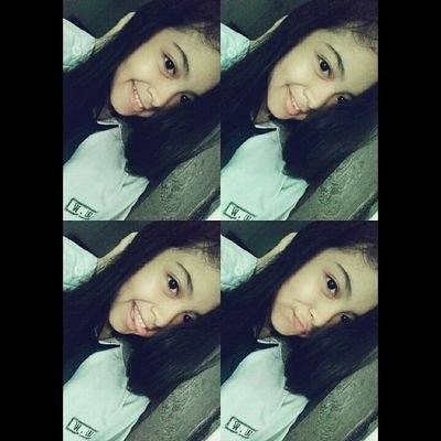 Asriswhyni's profile picture. Follback just mention | ig;asriswhyni
