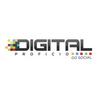 Digital Proficio (@digitalproficio) 's Twitter Profile