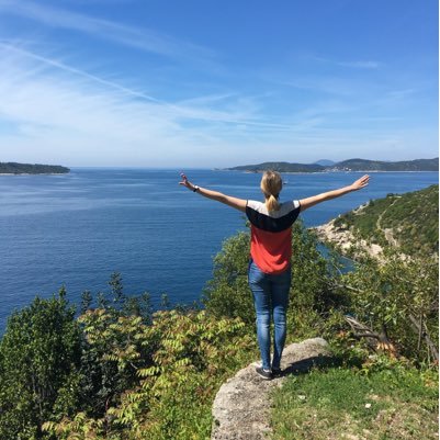 Traveling, enjoying Croatia, eating amazing food..and taking pictures along the way ©all photos taken by me