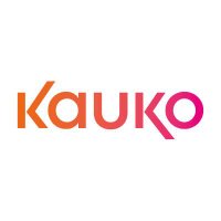 Kauko Oy(@KaukoOy) 's Twitter Profile Photo