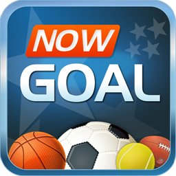 The best football & basketball live scores, live odds app, offer you daily free betting tips and detailed goal data.