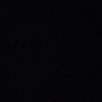 .さんのプロフィール画像