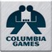 ColumbiaGames (@columbiagames) Twitter profile photo ColumbiaGames (@columbiagames) Twitter profile photo