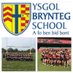 Brynteg School Rugby (@bryntegrugby) Twitter profile photo