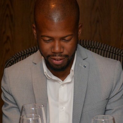 48memory's profile picture. 