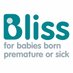 Bliss Media Team (@newsbliss) Twitter profile photo Bliss Media Team (@newsbliss) Twitter profile photo