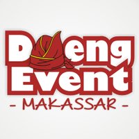 IG : Daengevent (@daengevent_) 's Twitter Profile