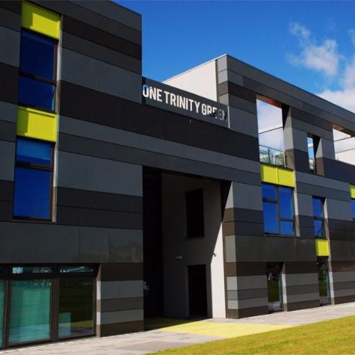 Hi-tech office & industrial units to rent, meeting facilities to hire in South Shields. Take a tour here https://t.co/ZxYYJlGRVe