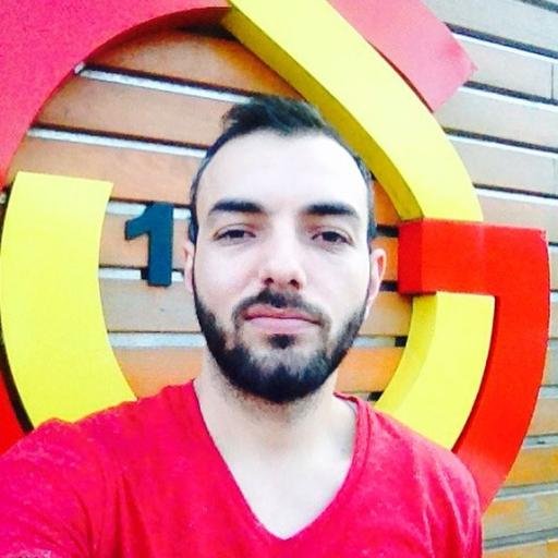 erkanmusic's profile picture. Musician/Composer/Sound Designer/Foley Artist/Recreation Spesialist/Trainer & Actor