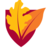 HarvardCWD's profile image