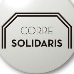 corre_solidaris Profile Picture