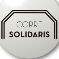 CorreSolidaris(@corre_solidaris) 's Twitter Profile Photo