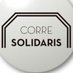 CorreSolidaris (@corre_solidaris) Twitter profile photo