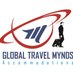 Global Travel Mynds (@globltravlmynds) Twitter profile photo Global Travel Mynds (@globltravlmynds) Twitter profile photo
