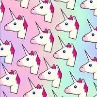 tinathegoon's profile picture. 