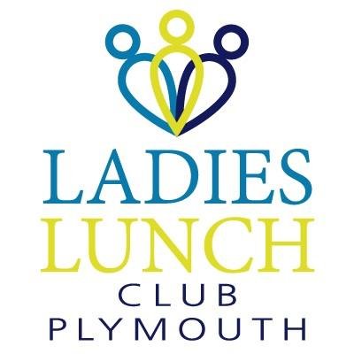 Ladies networking lunch club meeting on the third Thursday of each month. Email me to be added to the invite list on michelle@cwcsolicitors.co.uk or DM on here