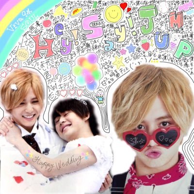 Rainbow_9s's profile picture. @miyannu_59へ