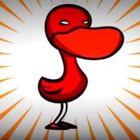 Red Duck (@redduck120) 's Twitter Profile Photo