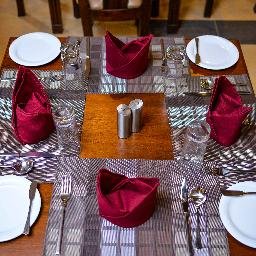 MeliliH's profile picture. 