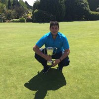 stefan greenberg (@stefangreenberg) 's Twitter Profile