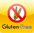 GlutenFree_App's profile picture. Gluten-Free is a mobile app that works as tool for those shopping for gluten free products and groceries. Available on iPhone & Blackberry