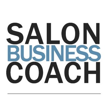 Helping Salon Owners focus their business goals and unleash their true potential - Coaching / Online Learning / Events.