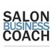 Salon Business Coach (@salonbizcoach) Twitter profile photo Salon Business Coach (@salonbizcoach) Twitter profile photo