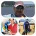 🏖🏔✈️tiger_az✈️🏔🏖 (@tigar_az) Twitter profile photo 🏖🏔✈️tiger_az✈️🏔🏖 (@tigar_az) Twitter profile photo