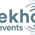 ekho events (@ekhoevents) Twitter profile photo