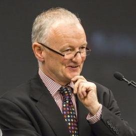 Antony Green - elections