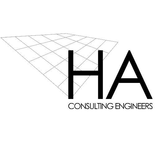 Structural Engineers based in #Norwich Celebrating 50 years of outstanding structural engineering from single conversions to multi-million pound developments.