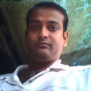 subhasishpathi's profile picture. 