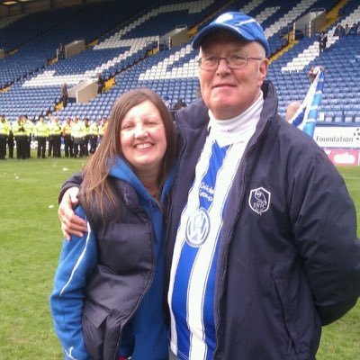 DonnyOwlClaire's profile picture. Kop season ticket holder but you can’t beat an away day. #swfc Seattle Seahawks follower #GoHawks