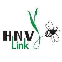 HNV-Link(@HNVLink) 's Twitter Profile Photo