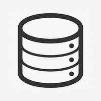 Database Friends (@databasefriends) 's Twitter Profile Photo Database Friends (@databasefriends) 's Twitter Profile Photo