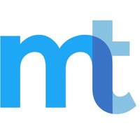 MT-IntegraalMagazine (@mtintegraalmag) 's Twitter Profile