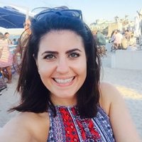 Laura Kaplan (@laurakaplan84) 's Twitter Profile