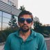 Mert Özcan (@mertozcann_) Twitter profile photo Mert Özcan (@mertozcann_) Twitter profile photo
