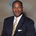 Gerald Higginbotham - @DrGerald - Twitter