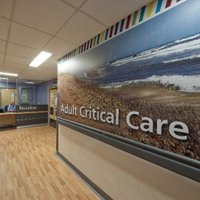 Critical Care (@csscritcare) 's Twitter Profile Photo Critical Care (@csscritcare) 's Twitter Profile Photo