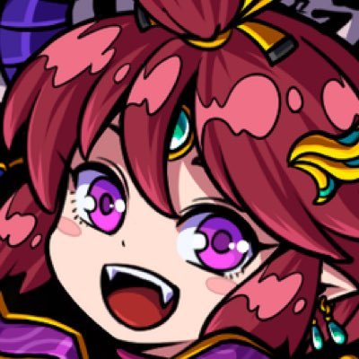 フォア ドラポ Drapofour Twitter