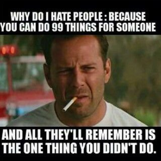 jkuban02's profile picture. 