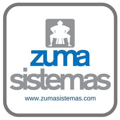 Tecnólogos, amantes de la innovación tecnológica, Integradores de sistemas, infraestructura IT, Consultoria, Seguridad y comunicación, Especialista en Soporte.