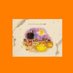 「(」・ω・)」ひー!(」・ω・)」 (@bellreo12) Twitter profile photo 「(」・ω・)」ひー!(」・ω・)」 (@bellreo12) Twitter profile photo