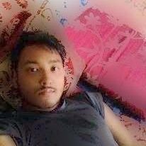 rohit01323's profile picture. Am unique