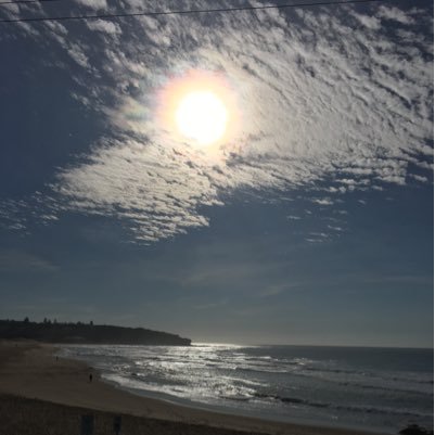 TM939900's profile picture. Opinions my own.